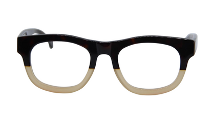 4111.0 Beige/Black