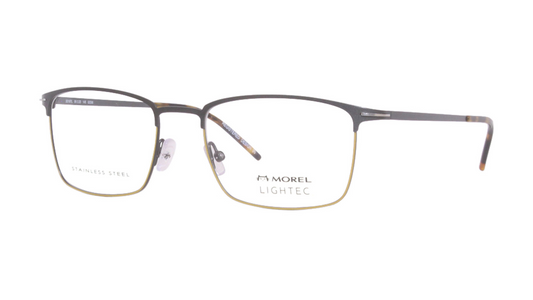 Morel 30167L