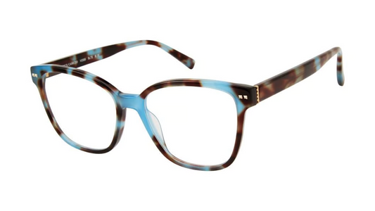 Vince Camuto VO559