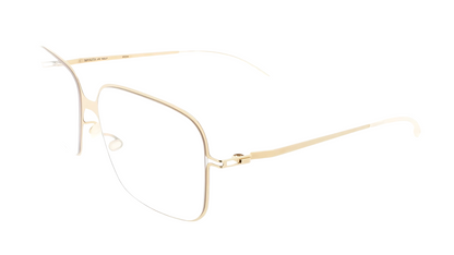 NELLI Glossy Gold