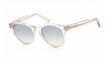 SF1068S Crystal Nude