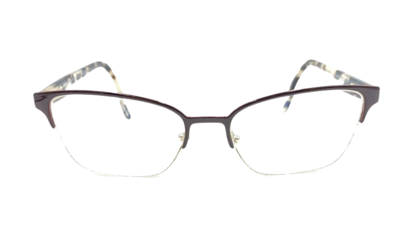 VPR 61X Bordeaux Pale Gold