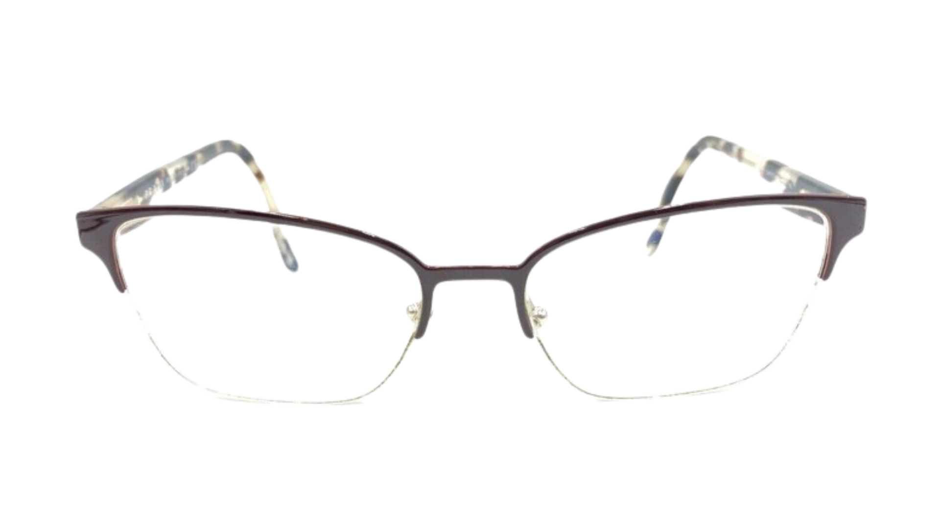 VPR 61X Bordeaux Pale Gold