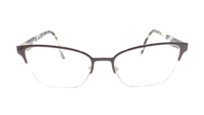 VPR 61X Bordeaux Pale Gold