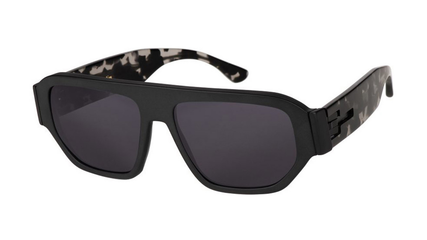 Sam Ecoblack Matte