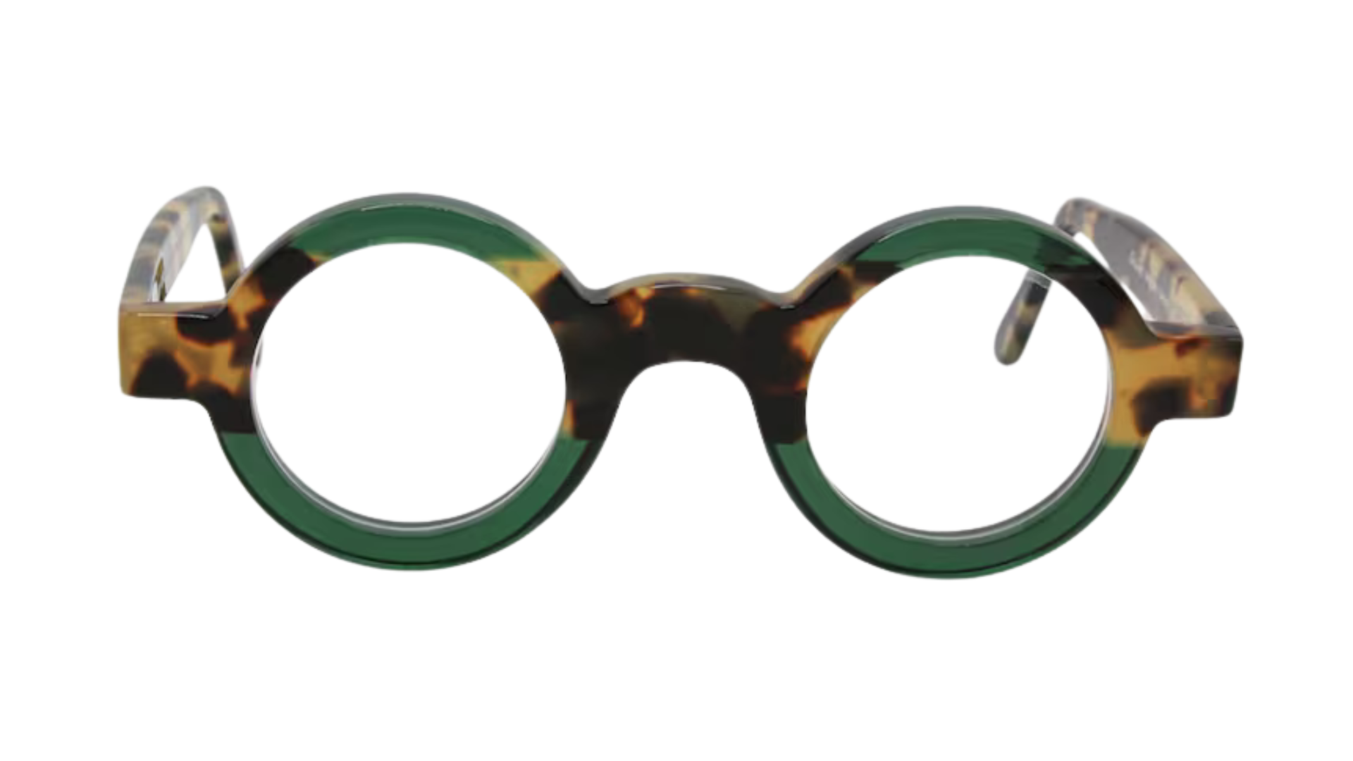 4030.0 Gray/Tortoise