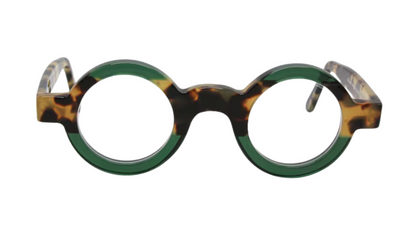 4030.0 Gray/Tortoise