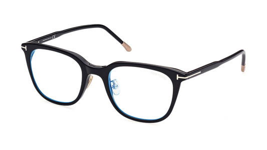 Tom Ford FT5776-D-B