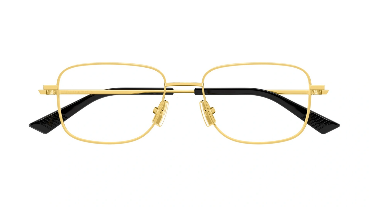 BV1333O Gold