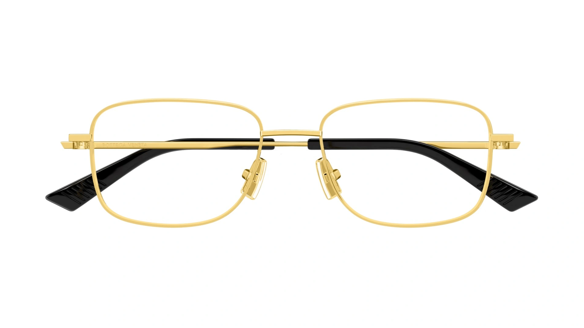 BV1333O Gold