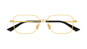 BLACK TORTOISE