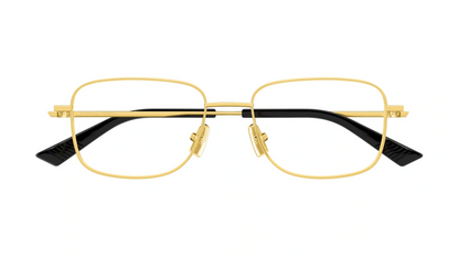 BV1333O Gold
