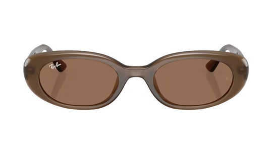 Ray ban RB4441D