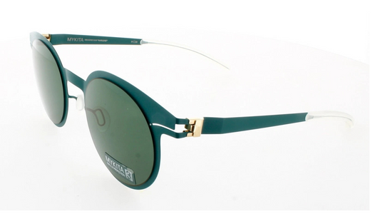 Mykita DECADES SUN MARLENE
