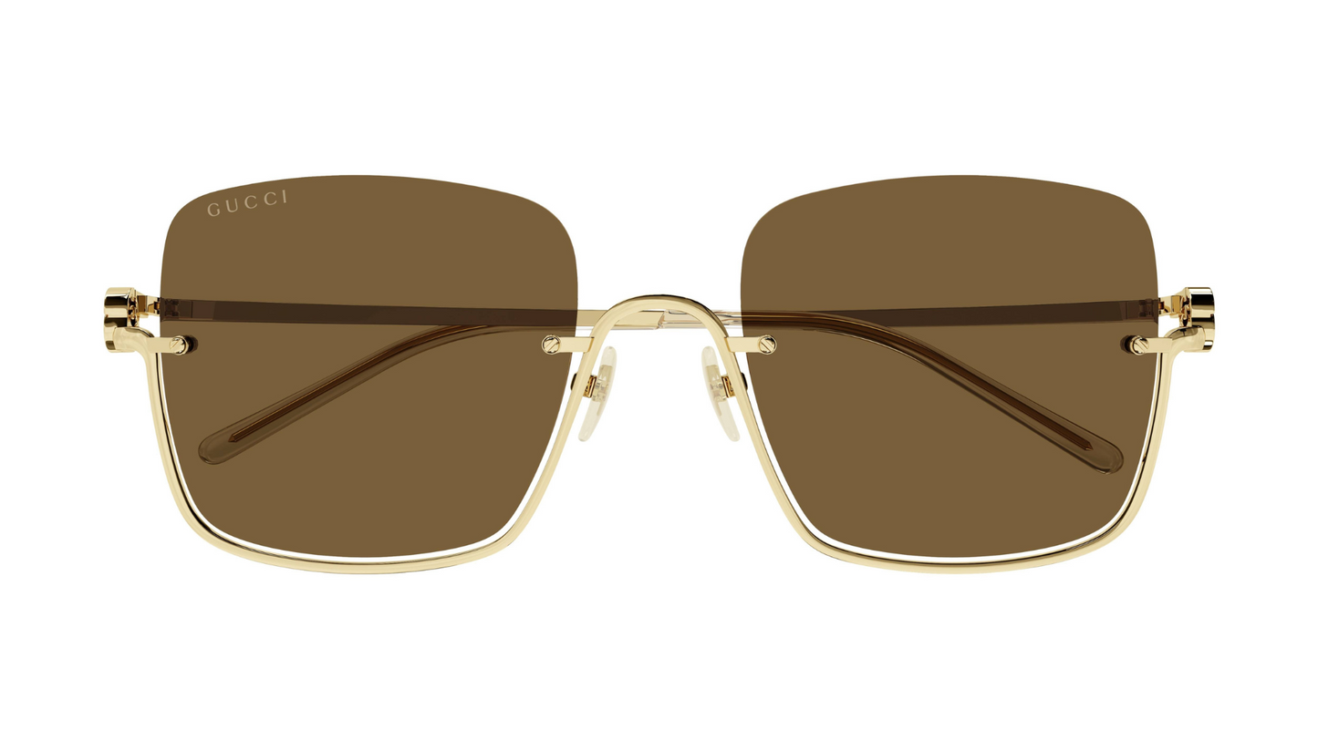 GG1279S Gold