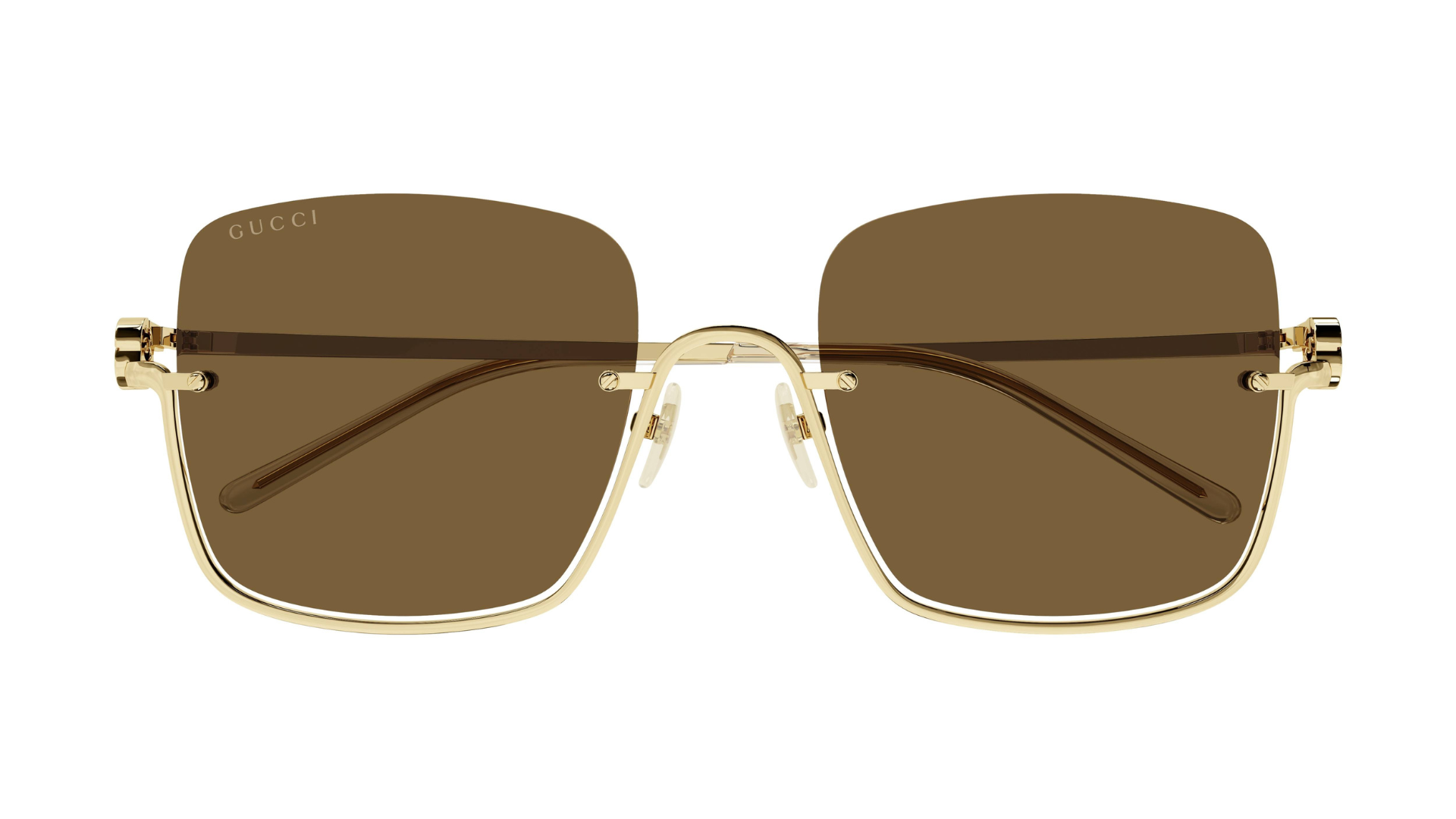 GG1279S Gold