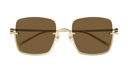 GG1279S Gold