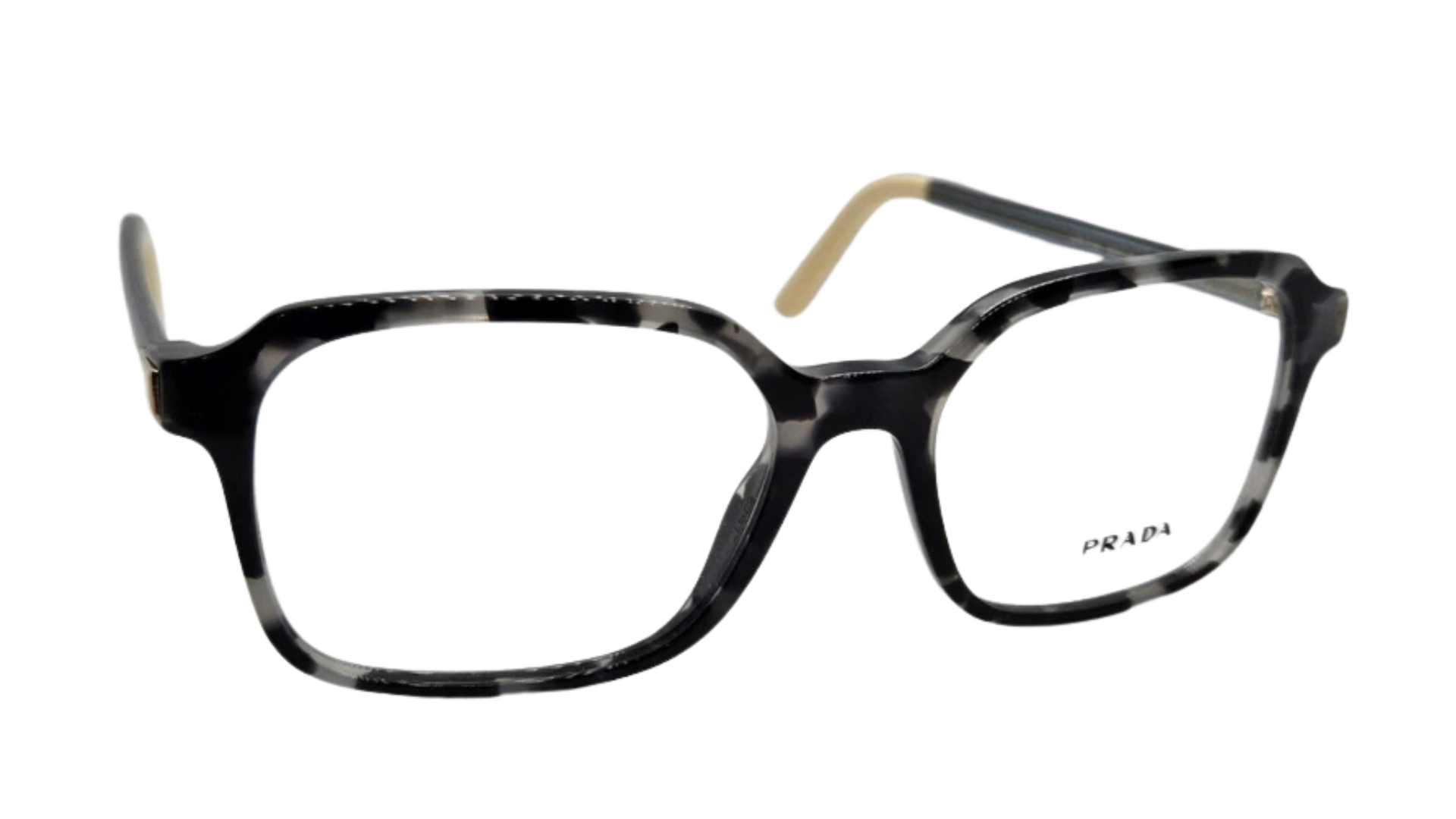 VPR 03X Grey Havana