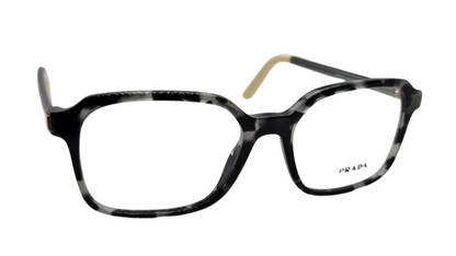 VPR 03X Grey Havana