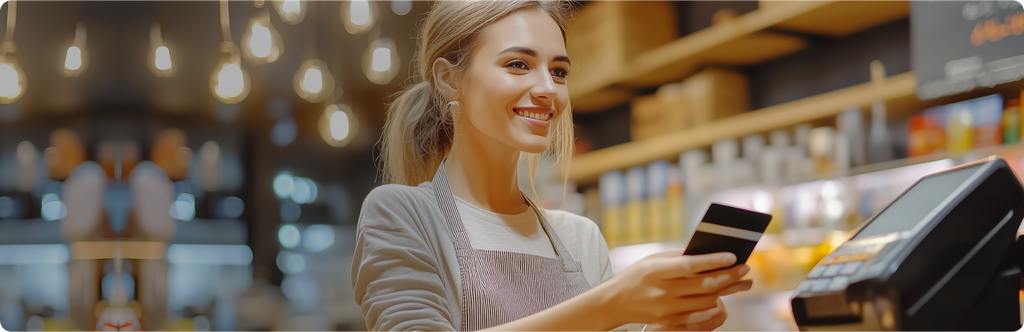 Financing<br> Options – Easy<br> & Flexible<br> Payments