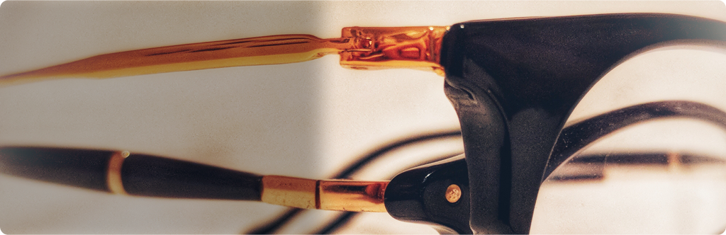 AbFrame Revival<br> Program – Re-<br>Lens & Reframe<br> Your Eyewear