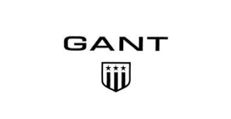 Gant