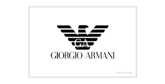 Giorgio Armani
