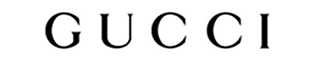 Brand Image Alt