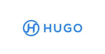 Hugo