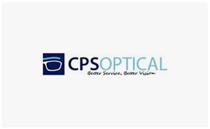 CPS Optical Insurance