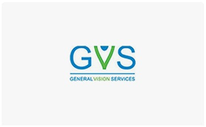 General Vision Services (GVS) Insurance