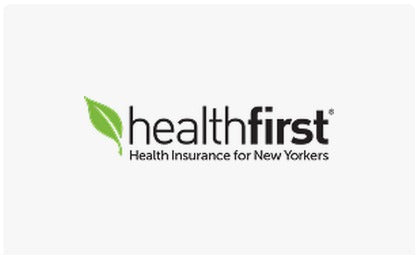 Healthfirst Insurance