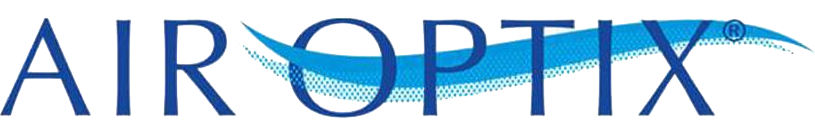 Air Optix