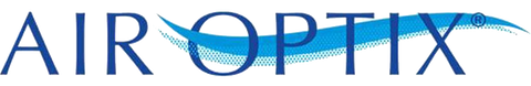 Brand - Air Optix