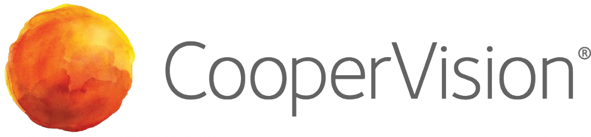 CooperVision