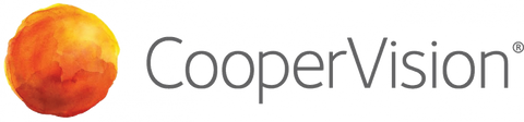 Brand - CooperVision