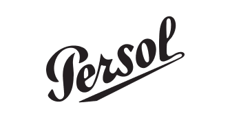 Persol