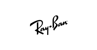 Ray Ban