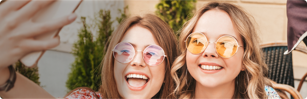 Murray Hill Optical Referral Program