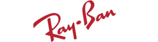 Brand Image Alt