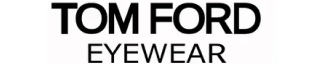 Brand Image Alt